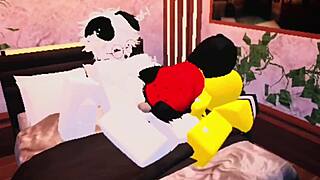 big tits cock in ass experience