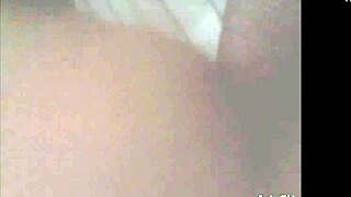 story of andreas carpio-albelo in argentinian anal scenes