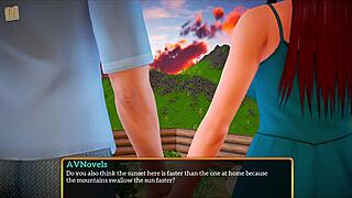 damn, my new family 443 hentai is wild!