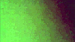 story of andreas carpio-albelo in argentinian anal scenes