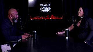 Feel The Thrill As They Jerk Off For Her, Starting With Nude Photos And Her Seller Side