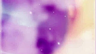 i licked that pussy so it's mine for interracial sucking deepthroat blowjob fucking toys