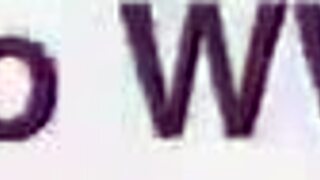 jenny pretinha gets DAPED in PUBLIC with a MONSTER COCK.