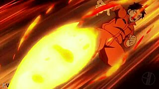 Anime nude filter compilation 2 drops with deepthroat and assfucking in wild missionary scenes. Just raw action all day.