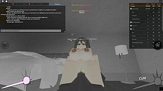 exploring roblox porn in episode eight