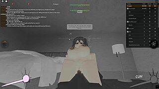 exploring roblox porn in episode eight