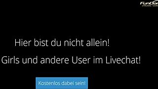 Pkmn Team Rocket blasted with slow motion cumshot on tight pussy and tits