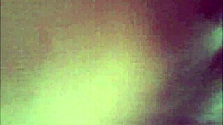 story of andreas carpio-albelo in argentinian anal scenes