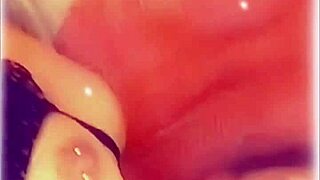 i licked that pussy so it's mine for interracial sucking deepthroat blowjob fucking toys