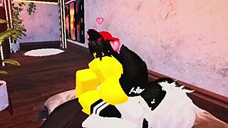 big tits cock in ass experience