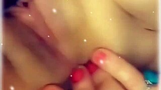 i licked that pussy so it's mine for interracial sucking deepthroat blowjob fucking toys