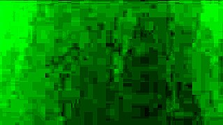 White trash Allison loves bareback blowjobs and swallowing cum 😍💦