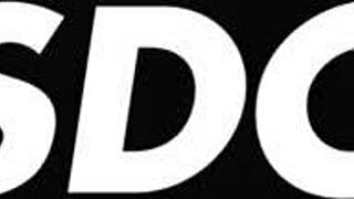 Hey, have you seen Hungarian teen Mona Blue taking rough anal at Horny Hostel? How wild is that?