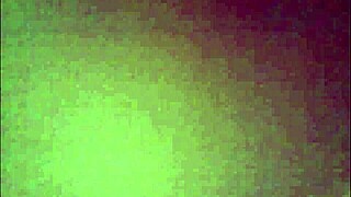 story of andreas carpio-albelo in argentinian anal scenes