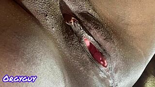 couples home with shaved pussy and juicy amateurs