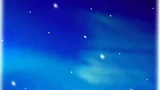 i licked that pussy so it's mine for interracial sucking deepthroat blowjob fucking toys