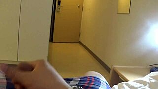 Ever seen a real homemade Afghan sex clip?