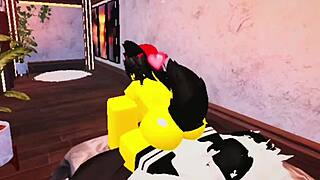 big tits cock in ass experience