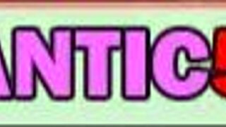 In the dorm, my tiny girlfriend's tight ass gets roughly fucked by her friend.