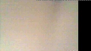 story of andreas carpio-albelo in argentinian anal scenes