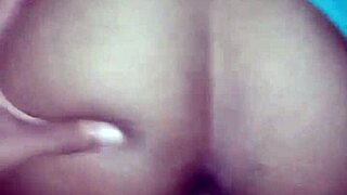 Brazilian beach sex in public, pussy fucked between boats