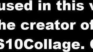 Anime nude filter compilation 2 drops with deepthroat and assfucking in wild missionary scenes. Just raw action all day.