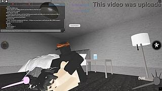 exploring roblox porn in episode eight