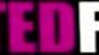 Paying My Step Sister For Sex In Fucked Up Family