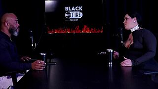 Feel The Thrill As They Jerk Off For Her, Starting With Nude Photos And Her Seller Side