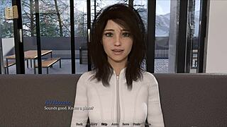 My New Memories 72 Game Brings Exciting Adventures!