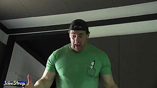 176cm tallest sex doll funny review by jokestrap 😄 go to sydolls.com and subscribe to win free sy sex doll