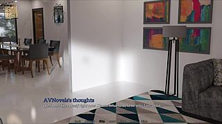 My New Memories 72 Game Brings Exciting Adventures!