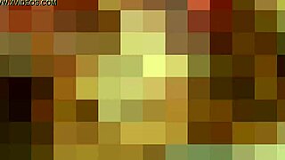 i have a massive black tranny cock for your virgin ass