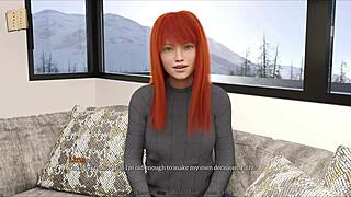 My New Memories 72 Game Brings Exciting Adventures!