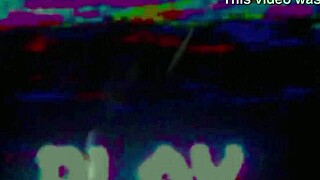 They go both ways acoustic slowed with kissing