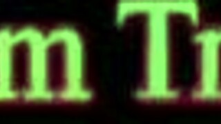 blonde tranny barbara perez enjoys oral threesome 😏