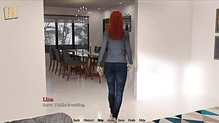 My New Memories 72 Game Brings Exciting Adventures!