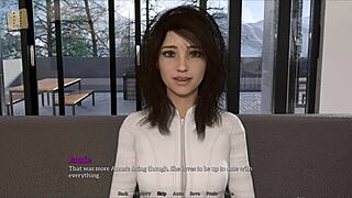 My New Memories 72 Game Brings Exciting Adventures!