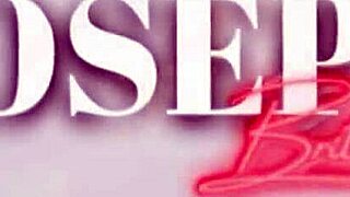 My first time fucking a tight mini pussy and mini ass of an anãzinha