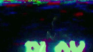 They go both ways acoustic slowed with kissing