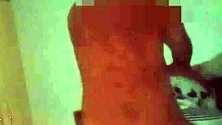 wife getting double penetrated by two guys, creampie and all 😈