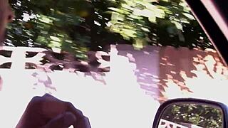 i watched the black stud pick up and fuck my step sister britney kane