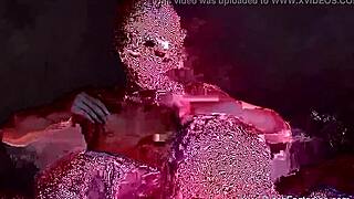 Give Me A Relaxing Blowjob Now!