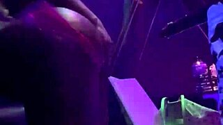 Want to see wet pussy fucking in Tokyo?