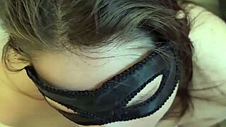 Gigantic tit alert! Ready for some huge boobs in action?