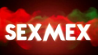 bbw milf huge tits fucked hard by cougar