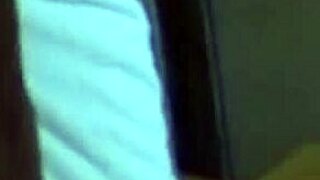 quick fuck huge load on ass