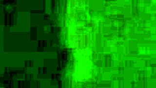 first time on netflix for teens