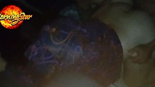 Casada Gemendo Na Rola Do Amigo Saiu Com O Cu Arrombado. Anal Fetish With Feet And Cuckold.