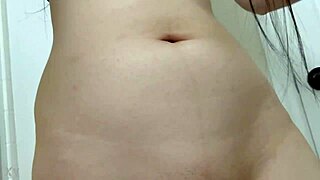 I Need Your Cum Deep Inside My Tight Pussy